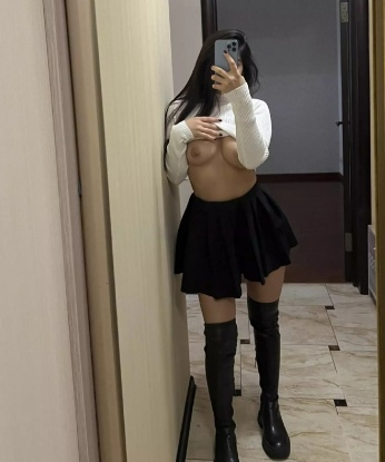 Проститутка Зеленокумск : Нина